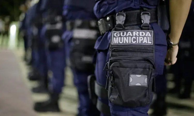 Mais uma cidade catarinense terá Guarda Armada