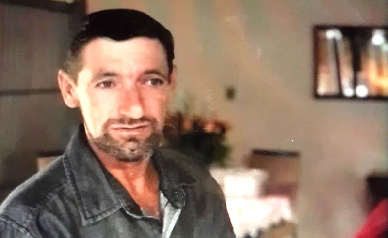 Justiça de SC condena homem que matou amigo com golpes de madeira e pedra