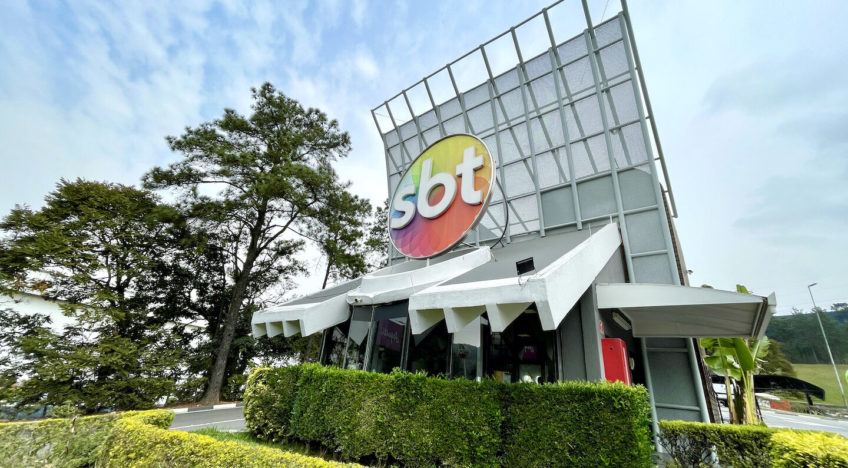 Guerra pela audiência: SBT sobe o tom contra Ibope antes da Copa