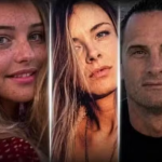Cinco italianos morrem em mergulho extremo nas Maldivas