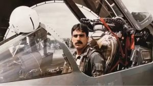 Óvnis: FAB perseguiu 21 objetos misteriosos no céu do Brasil há 40 anos