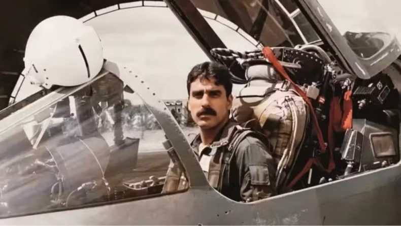 Óvnis: FAB perseguiu 21 objetos misteriosos no céu do Brasil há 40 anos