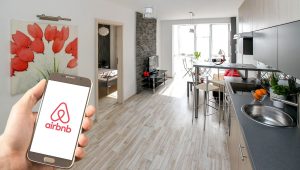 STJ exige aprovação de moradores para aluguel por Airbnb em condomínios