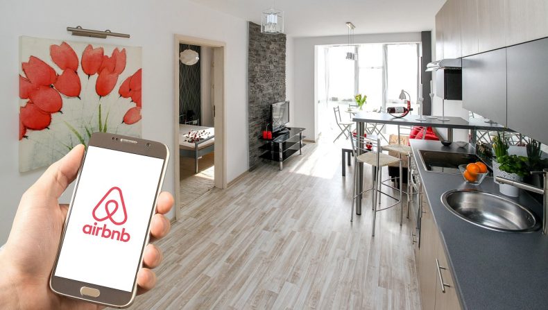 STJ exige aprovação de moradores para aluguel por Airbnb em condomínios