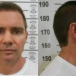 Defesa de Vorcaro pede a Fachin fim da prisão preventiva