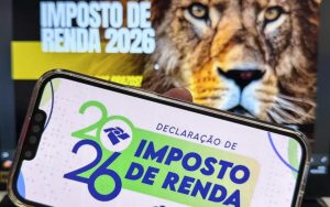 Imposto de Renda: 18,4 milhões brasileiros ainda não declararam