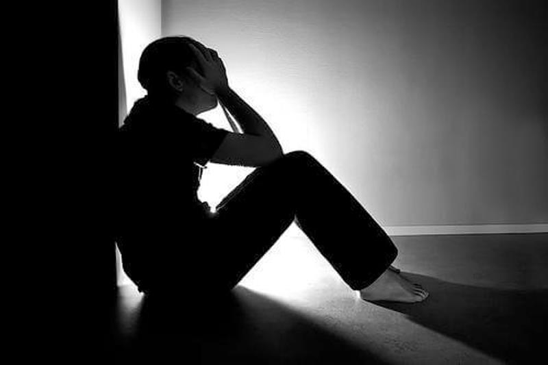 Exame de sangue pode detectar depressão, aponta estudo