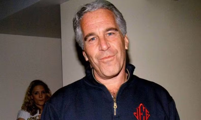 Arquivos de Epstein expõem denúncias, teorias conspiratórias e impacto político global