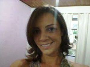 Polícia Científica identifica mulher encontrada morta no rio Itajaí-Açu