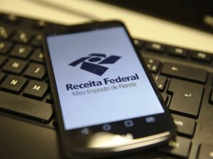 Mais de 250 mil catarinenses ainda não entregaram a declaração do Imposto de Renda