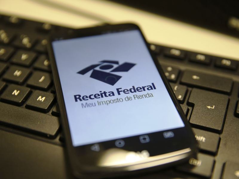 Mais de 250 mil catarinenses ainda não entregaram a declaração do Imposto de Renda