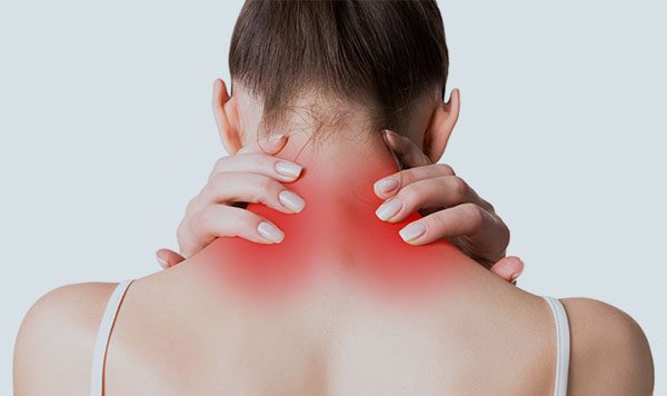 Fibromialgia afeta milhões e ainda enfrenta preconceito no Brasil