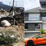 Santa Catarina tem a menor diferença de rendimentos entre ricos e pobres no Brasil