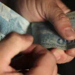 Florianópolis renegocia R$ 15 milhões em dívidas em mutirão