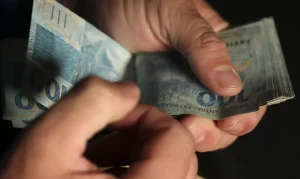 Florianópolis renegocia R$ 15 milhões em dívidas em mutirão