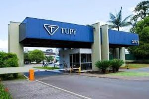 Empresa de Santa Catarina recruta novos funcionários no Pará