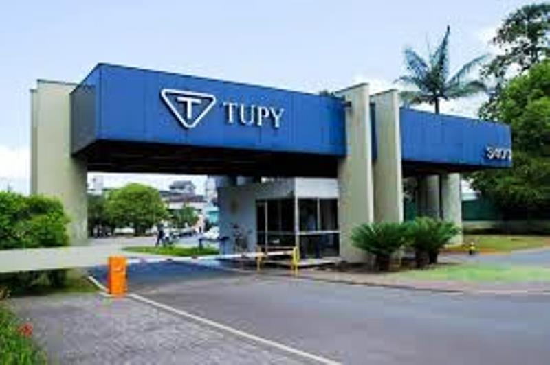 Empresa de Santa Catarina recruta novos funcionários no Pará