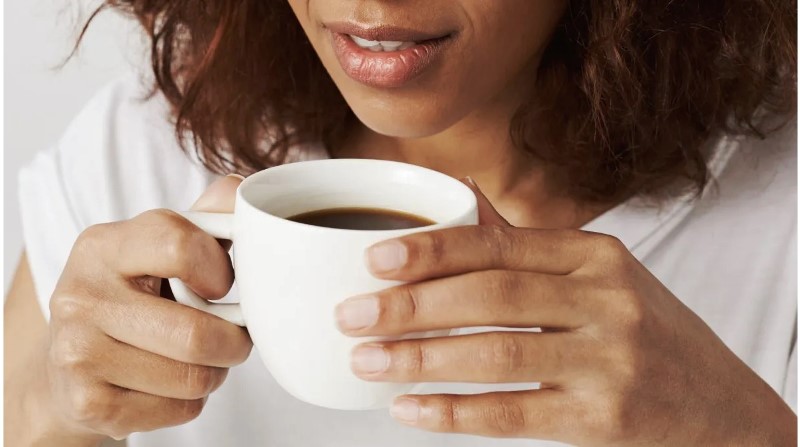 Consumo de café sobe 2,44% no primeiro quadrimestre deste ano