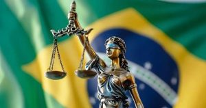 STF determina fim de aposentadoria compulsória para juízes condenados
