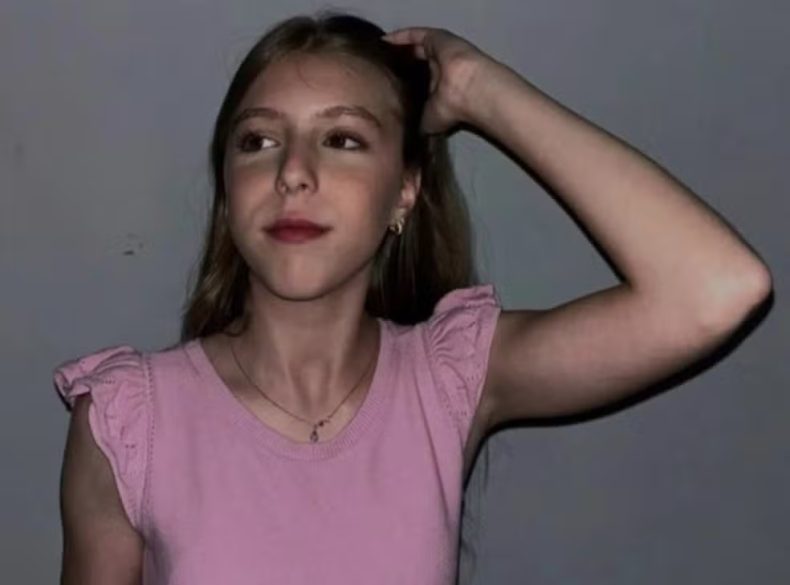Atleta de 13 anos morre após passar mal antes de jogo dos Jesc