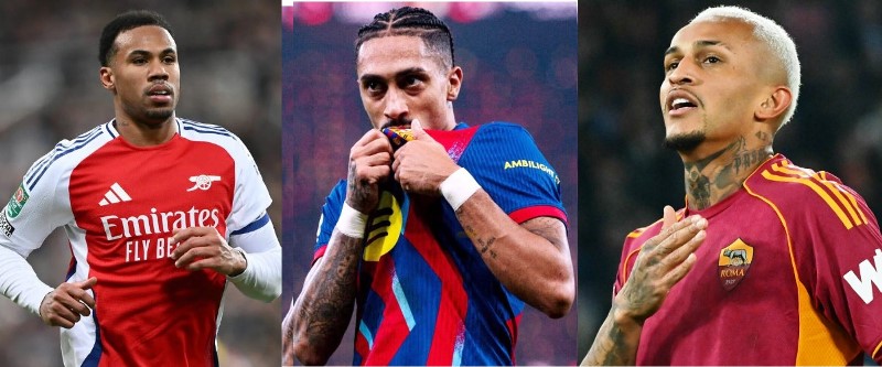 Seleção não tem catarinenses, mas 3 jogadores vão representar SC