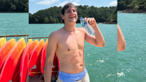Pai de youtuber morto em queda de helicóptero contesta versão oficial