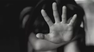 Mulher perde o útero após sofrer violência sexual de companheiro