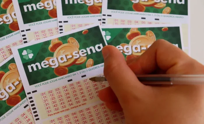Mega-Sena e outras loterias mudam de dia; saiba quando serão os sorteios