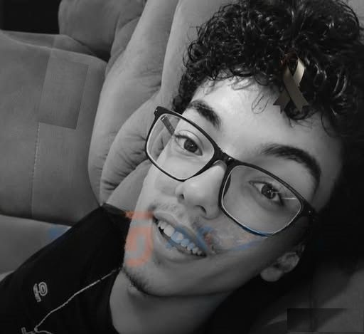 Identificado garoto de 17 anos que morreu atropelado na marginal da BR-101