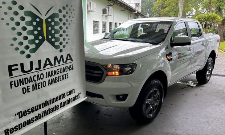Caso de crueldade contra cachorro é registrado em SC