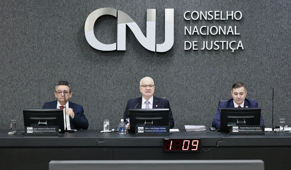 Justiça autoriza extinção de dívidas fiscais antigas