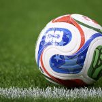 Copa do Mundo 2026: confira os jogos desta segunda-feira