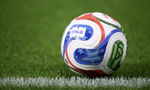 Copa do Mundo 2026: confira os jogos desta segunda-feira