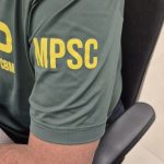 Sentinela II: GAECO mira esquema de corrupção em Blumenau
