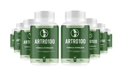 Anvisa proíbe suplemento e manda recolher creatina; veja quais