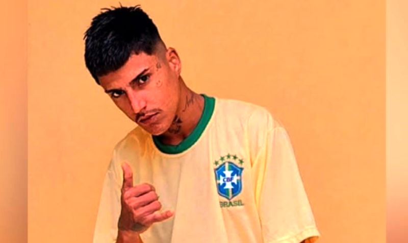 Rapaz que estava desaparecido em Imbituba é encontrado morto