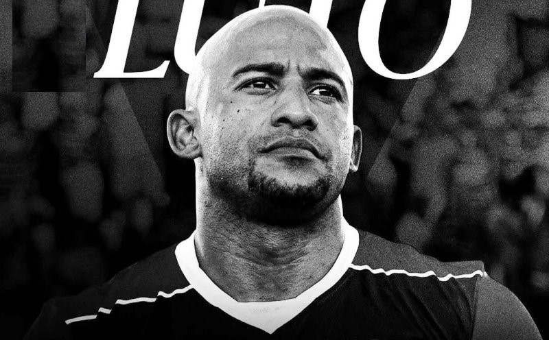 Vídeo: delegado revela o que motivou a morte de ex-jogador em SC