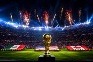Tunísia demite técnico e amplia lista rara na Copa do Mundo