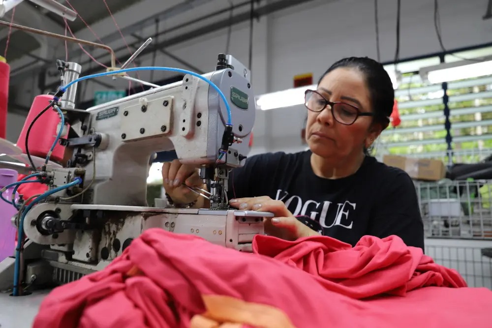 “Qualifica Jaraguá” abre 150 vagas em cursos gratuitos