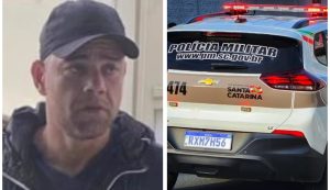 Falso integrante do Comando Vermelho é preso por extorquir comerciantes