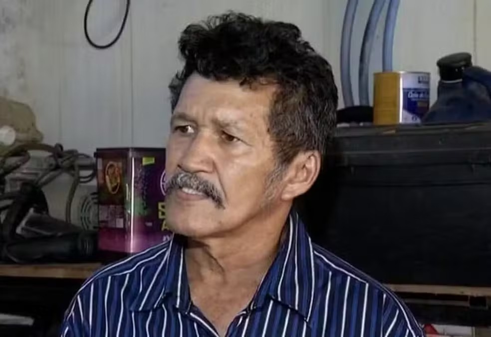 Motorista devolve R$ 1,31 milhão e evita novo golpe após atitude honesta