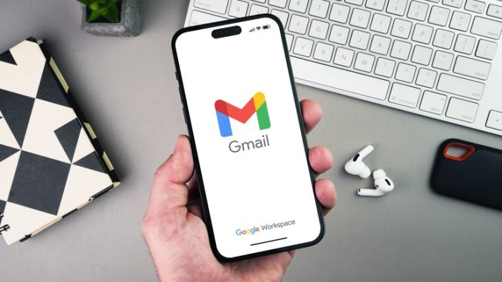 Google libera troca de endereço do Gmail; veja como fazer
