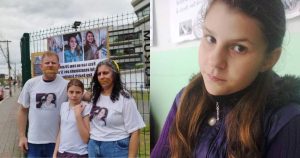 Júri absolve réus do caso Ana Beatriz
