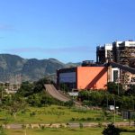 Santa Catarina terá primeiro reator com energia nuclear do Brasil