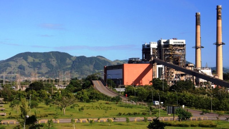 Santa Catarina terá primeiro reator com energia nuclear do Brasil
