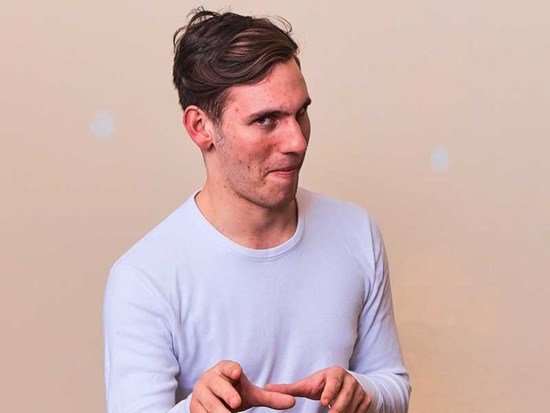 Youtuber famoso está entre as vítimas de acidente no Rio