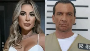 Deolane e Marcola são denunciados por esquema milionário