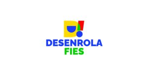 Desenrola Fies zera dívidas e oferece descontos de até 99%