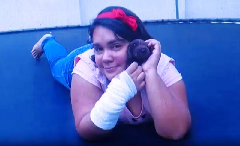 Suspeita de golpe ao se passar por adolescente tem prisão preventiva decretada