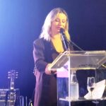Itajaí apresenta nova identidade visual e programação de aniversário